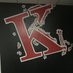 KaoticRadio.com (@kaoticradio) Twitter profile photo KaoticRadio.com (@kaoticradio) Twitter profile photo