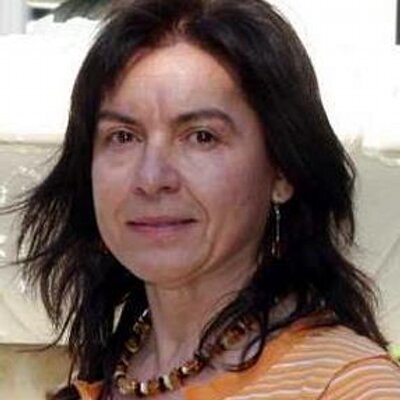 sofiaspe's profile image