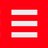 LEES_online's profile image