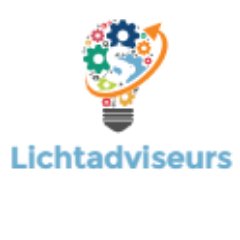 Lichtadviseurs Nederland Infopagina over led, lampen en verlichting!