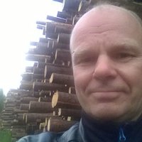 Antti Maukonen(@MaukonenAntti) 's Twitter Profile Photo