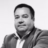 simonrenault's profile picture. Husband, Dad, Cash Point, Loves digital and tech; Digital Leader for Wales, Founder of CDPS_Cymru. Now it’s all about innovation across Health & Social Services
