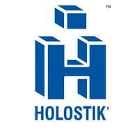 Holostik(@holostik) 's Twitter Profile Photo