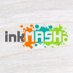 inkMASH.com (@inkmash) Twitter profile photo inkMASH.com (@inkmash) Twitter profile photo