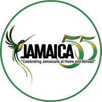 Jamaica55UK(@Jamaica55UK) 's Twitter Profileg