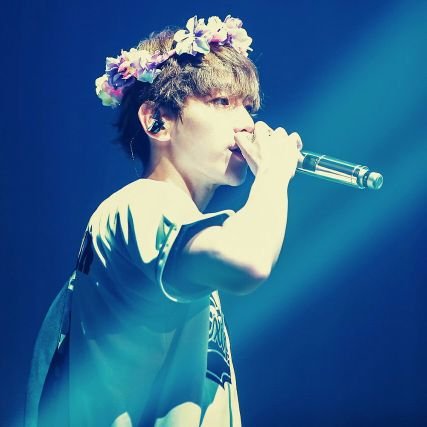 🐙🐙
My surname is kooki
Algerian girl
kpoper and outaku
I draw for fun 🐙🐙
my love is kpop👑 anime👑 manga👑