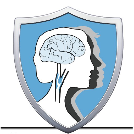 CREST2_Study Profile Picture