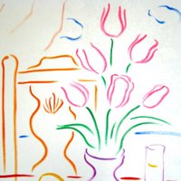 Art Painting Company (@artpaintingco) 's Twitter Profile