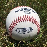 Cape League(@OfficialCCBL) 's Twitter Profile Photo