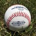Cape League (@officialccbl) Twitter profile photo Cape League (@officialccbl) Twitter profile photo