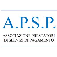 A.P.S.P. (@apspufficiale) 's Twitter Profile