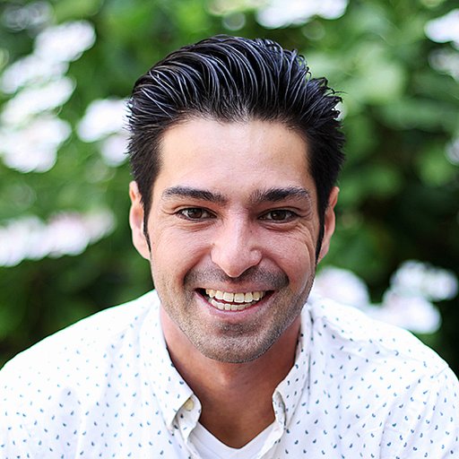 vanesvincent's profile picture. 💻