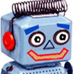 StoveKing's profile picture. アメリカ在住のリムジン・ドライバー