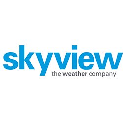 skyviewweather Profile Picture