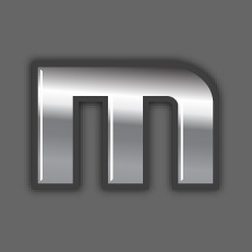 OzMPSclub's profile picture. Australia's fastest growing Mazda MPS forum