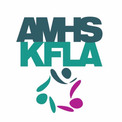 Addiction & Mental Health Services Kingston, Frontenac, Lennox & Addington. Account not monitored 24/7. Crisis lines are: 613-544-4229(YGK) / 613-354-7388(L&A)