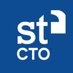 CTO Straight Talk (@ctostraighttalk) Twitter profile photo CTO Straight Talk (@ctostraighttalk) Twitter profile photo