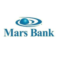 Mars Bank(@MarsBankPA) 's Twitter Profile Photo