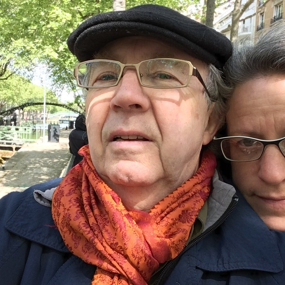 KenCameron2's profile picture. Retired railroader, union health and safety representative. I garden, look after nine hens, read, help represent needs of the elderly.