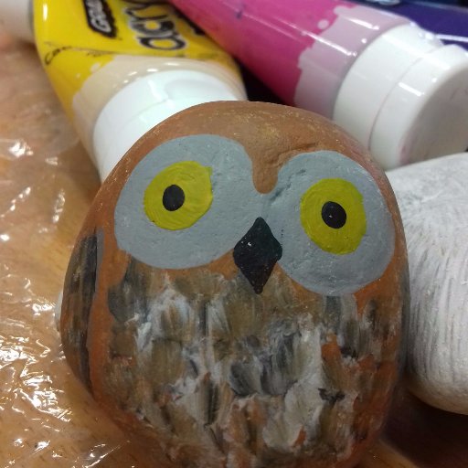 MakingandDoing's profile picture. Through creative and inspirational community craft workshops we aim to reduce social isolation and promote mental well-being.