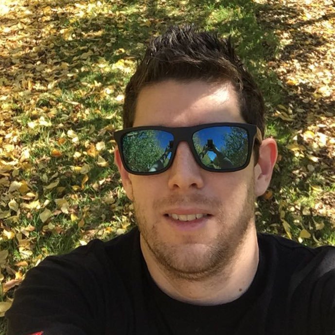 andrewfonseca24's profile picture. Primary school Teacher
Year 6
St Benedict's