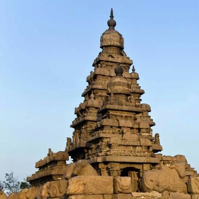 dhanaprasanth5's profile picture. 