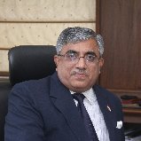 MemberplgAAI (@memberplgaai) 's Twitter Profile