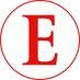 Economist Press (@economistpress) Twitter profile photo Economist Press (@economistpress) Twitter profile photo
