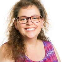 Tracey Clarke (@virtualtracey) 's Twitter Profile