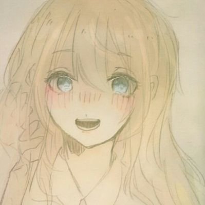 吉さんのプロフィール画像