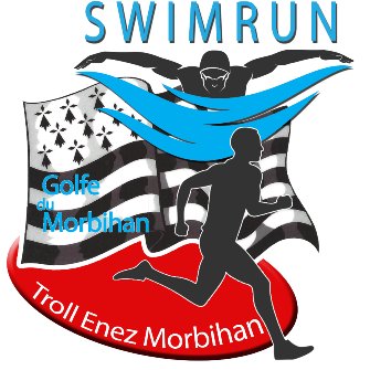 Troll_Enez's profile picture. #swimrun XXL de France en  #morbihan soutenu par #otillo en 2017