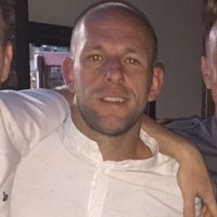 Nathan Hargreaves (@n8ffh) 's Twitter Profile