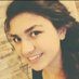 Farah Solh (@farah_solh) Twitter profile photo Farah Solh (@farah_solh) Twitter profile photo
