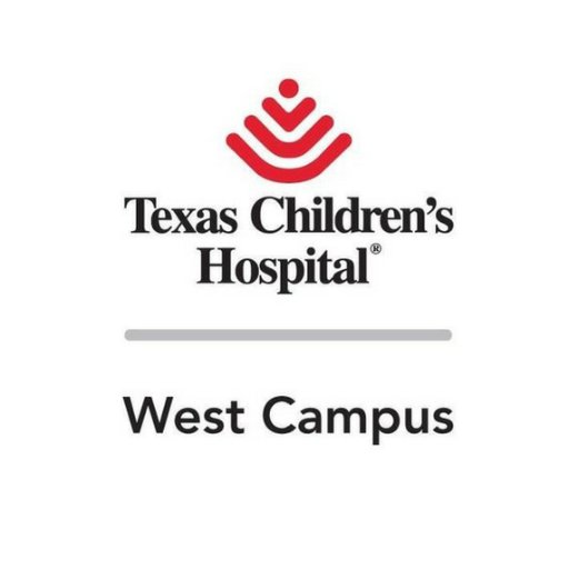 As greater Houston's first suburban hospital designed exclusively for children, we offer the expert care you've come to trust from Texas Children's.