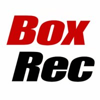BoxRec.com(@BoxRec) 's Twitter Profile Photo