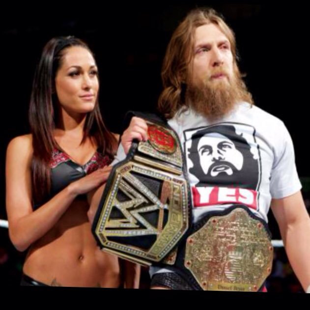 bubblyyy345's profile picture. Please follow me I am on my route to 50 followers