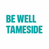 Be Well Tameside(@BeWellTameside) 's Twitter Profile Photo