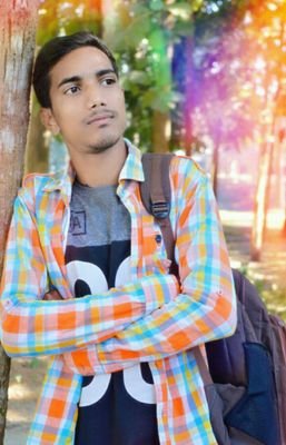 ShBiki's profile picture. Self-employed