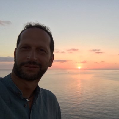 EPanichelli's profile picture. 