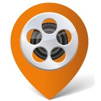 CinemApp News (@cinemapp_cinema) 's Twitter Profile Photo CinemApp News (@cinemapp_cinema) 's Twitter Profile Photo