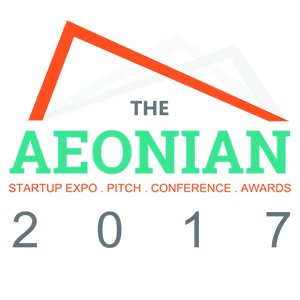 theAeonian's profile picture. 