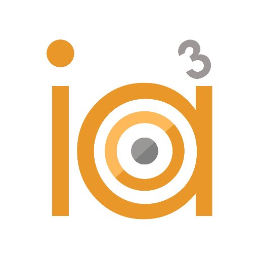 IAAA_Lab Profile Picture