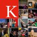 King's Arts & Humanities (@kingsartshums) Twitter profile photo King's Arts & Humanities (@kingsartshums) Twitter profile photo