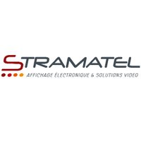 Stramatel (@stramatel) 's Twitter Profile