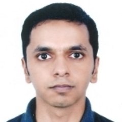 ankit_agrawal12's profile picture. IT Professional