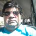Miguel Arrúa (@miguelangel3368) Twitter profile photo Miguel Arrúa (@miguelangel3368) Twitter profile photo
