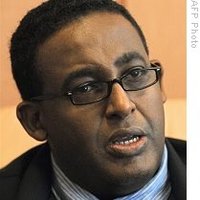 Omar Sharmarke (@omarsharmarke) 's Twitter Profile Photo Omar Sharmarke (@omarsharmarke) 's Twitter Profile Photo