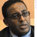 Omar Sharmarke (@omarsharmarke) Twitter profile photo Omar Sharmarke (@omarsharmarke) Twitter profile photo