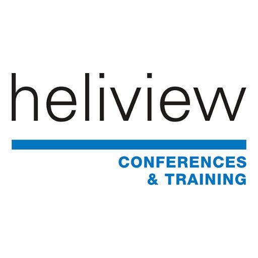 Heliview C&T informeert u over events en vakbeurzen op het gebied van informatie-/communicatie technologie, fleetmanagement & de servicebranche.