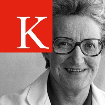 The Cicely Saunders Institute (CSI), King's College London, is the 1st purpose built palliative care research institute offering courses & other resources